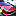 Need for Speed - Carbon
